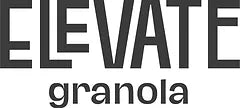 Elevate Granola