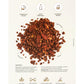 ELEVATE Granola Cocoa & Almonds 300g