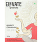 ELEVATE Granola Apple & Cinnamon 300g