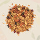 ELEVATE Granola Almond & Seeds 600g