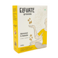ELEVATE Granola Almond & Seeds 300g